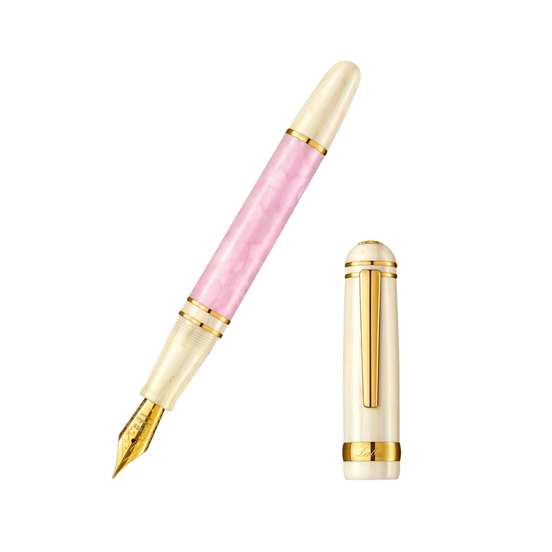 LABAN, Fountain Pen - 325 SAKURA.