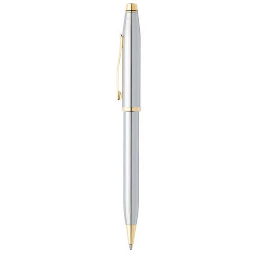 CROSS, Ballpoint Pen - CENTURY II MEDALIST GT. 1