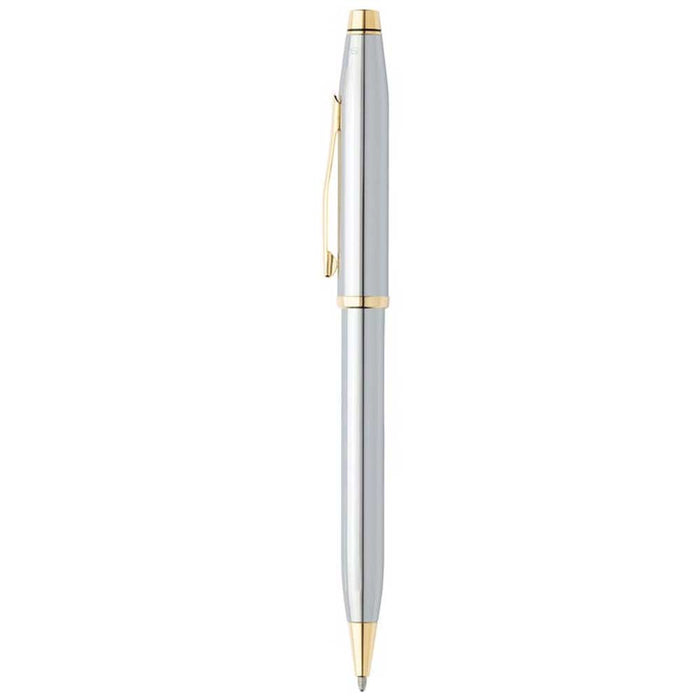 CROSS, Ballpoint Pen - CENTURY II MEDALIST GT. 1