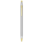 CROSS, Ballpoint Pen - CLASSIC CENTURY MEDALIST GT. 