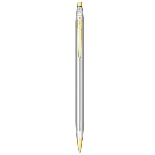 CROSS, Ballpoint Pen - CLASSIC CENTURY MEDALIST GT. 1