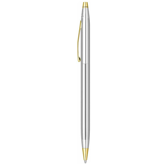 CROSS, Ballpoint Pen - CLASSIC CENTURY MEDALIST GT. 2