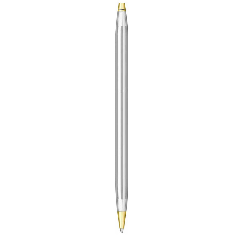 CROSS, Ballpoint Pen - CLASSIC CENTURY MEDALIST GT. 3