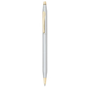 CROSS, Ballpoint Pen - CENTURY II MEDALIST GT. 