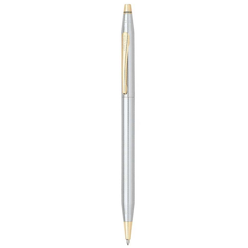 CROSS, Ballpoint Pen - CENTURY II MEDALIST GT. 