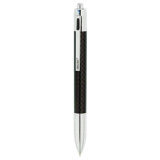 ONLINE, Ballpoint Pen - CARBON BLACK 1