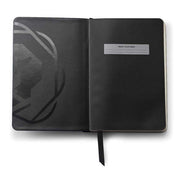 CROSS, Ballpoint Pen - CLASSIC CENTURY CHROME CT GIFT SET. 4