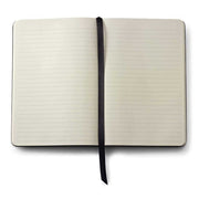 CROSS, Ballpoint Pen - CLASSIC CENTURY CHROME CT GIFT SET. 5