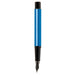 ONLINE, Fountain Pen - VISION MAGIC BLUE 1