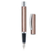ONLINE, Fountain Pen - VISION Fresh, Classic & Style SMOKEY ROSE 3