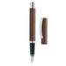 ONLINE, Fountain Pen - VISION Fresh, Classic & Style COGNAC 3