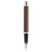 ONLINE, Fountain Pen - VISION Fresh, Classic & Style COGNAC 1