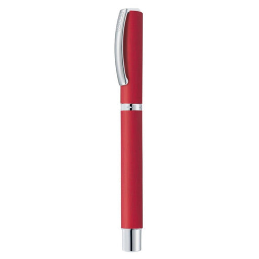 ONLINE, Fountain Pen - VISION Fresh, Classic & Style RED 