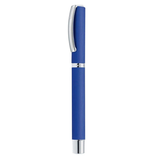 ONLINE, Fountain Pen - VISION Fresh, Classic & Style BLUE 