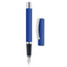 ONLINE, Fountain Pen - VISION Fresh, Classic & Style BLUE 4