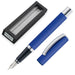 ONLINE, Fountain Pen - VISION Fresh, Classic & Style BLUE 5