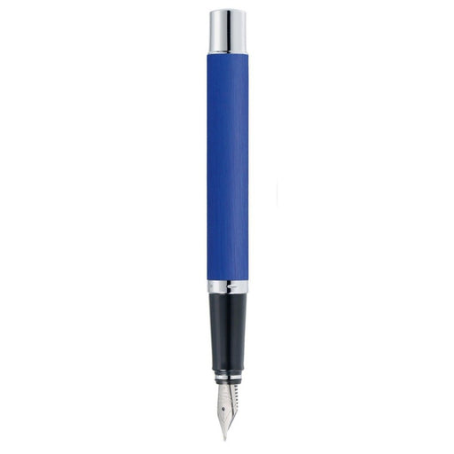 ONLINE, Fountain Pen - VISION Fresh, Classic & Style BLUE 1