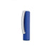 ONLINE, Fountain Pen - VISION Fresh, Classic & Style BLUE 2