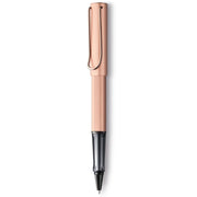 LAMY, Roller Pen - 376 LX RAU ROSE GOLD 1