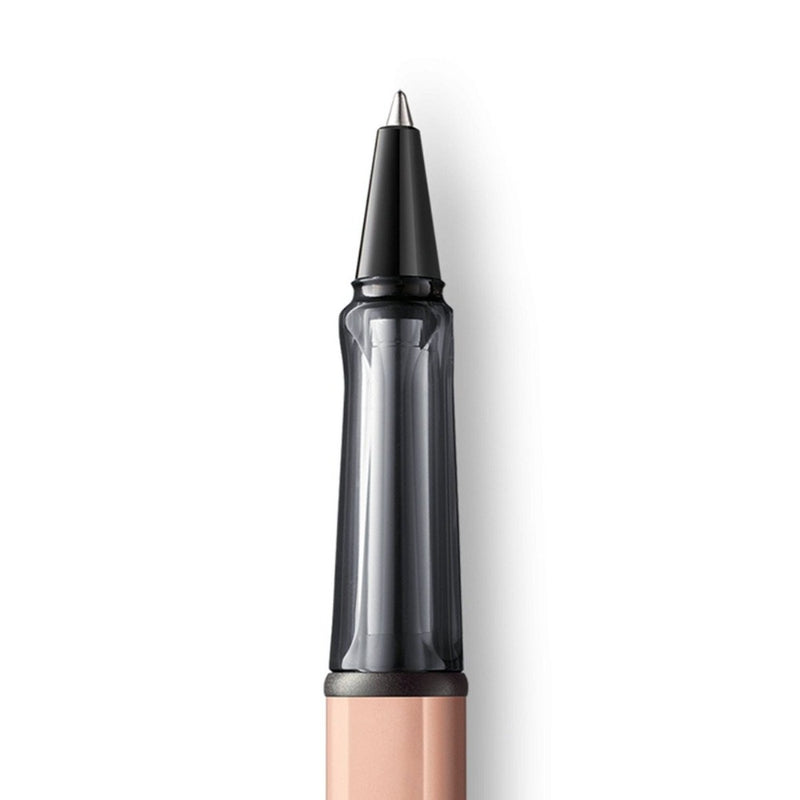 LAMY, Roller Pen - 376 LX RAU ROSE GOLD 2