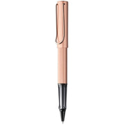 LAMY, Roller Pen - 376 LX RAU ROSE GOLD 