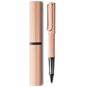 LAMY, Roller Pen - 376 LX RAU ROSE GOLD 5
