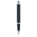 ONLINE, Fountain Pen - VISION SETS in Natural Magnet Box PROFILE BLACK 1