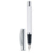 ONLINE, Fountain Pen - VISION SETS in Natural Magnet Box PROFILE WHITE 5