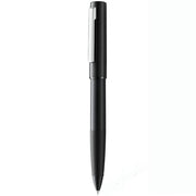 LAMY, Roller Pen - 377 AION BLACK 2