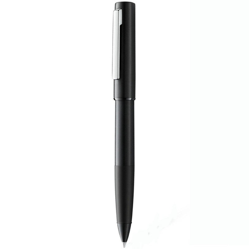 LAMY, Roller Pen - 377 AION BLACK 2