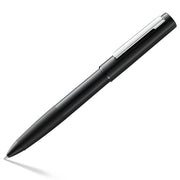 LAMY, Roller Pen - 377 AION BLACK 3