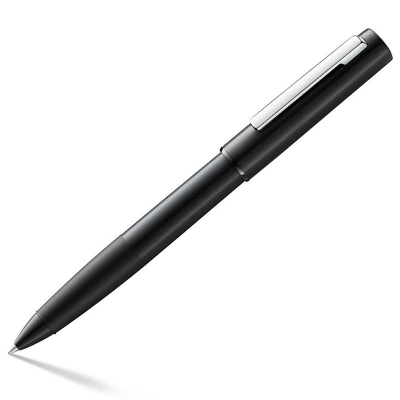 LAMY, Roller Pen - 377 AION BLACK 3