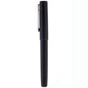 LAMY, Roller Pen - 377 AION BLACK 1