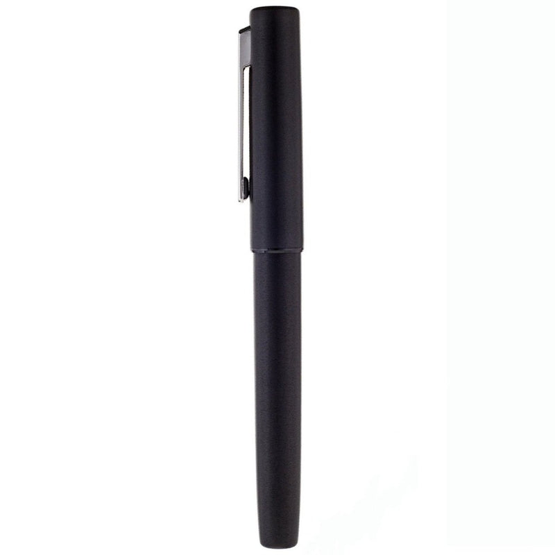 LAMY, Fountain Pen - AION BLACK 1
