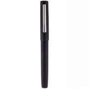 LAMY, Roller Pen - 377 AION BLACK 