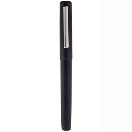 LAMY, Roller Pen - 377 AION BLACK 
