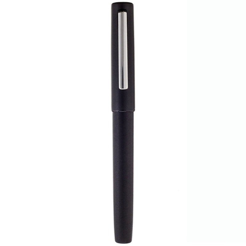 LAMY, Fountain Pen - AION BLACK 