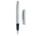ONLINE, Fountain Pen - VISION Fresh, Classic & Style SILVER 4