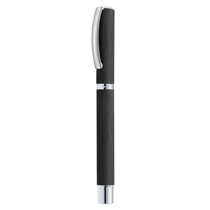 ONLINE, Fountain Pen - VISION Fresh, Classic & Style BLACK 