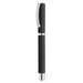 ONLINE, Fountain Pen - VISION Fresh, Classic & Style BLACK 