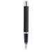 ONLINE, Fountain Pen - VISION Fresh, Classic & Style BLACK 1
