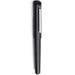 KACO, Fountain Pen - Mellow Plastic BLACK 