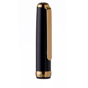 PLATINUM, Fountain Pen - VICOH MODERN MAKI-E BUSH WARBLER 3