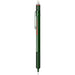 ROTRING, Mechanical Pencil - 600 GREEN 2