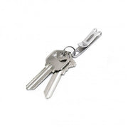 KEYSMART, Nano CLIP 2