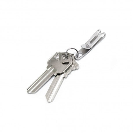 KEYSMART, Nano CLIP 2