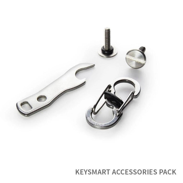 KEYSMART, Accessory PACK 5