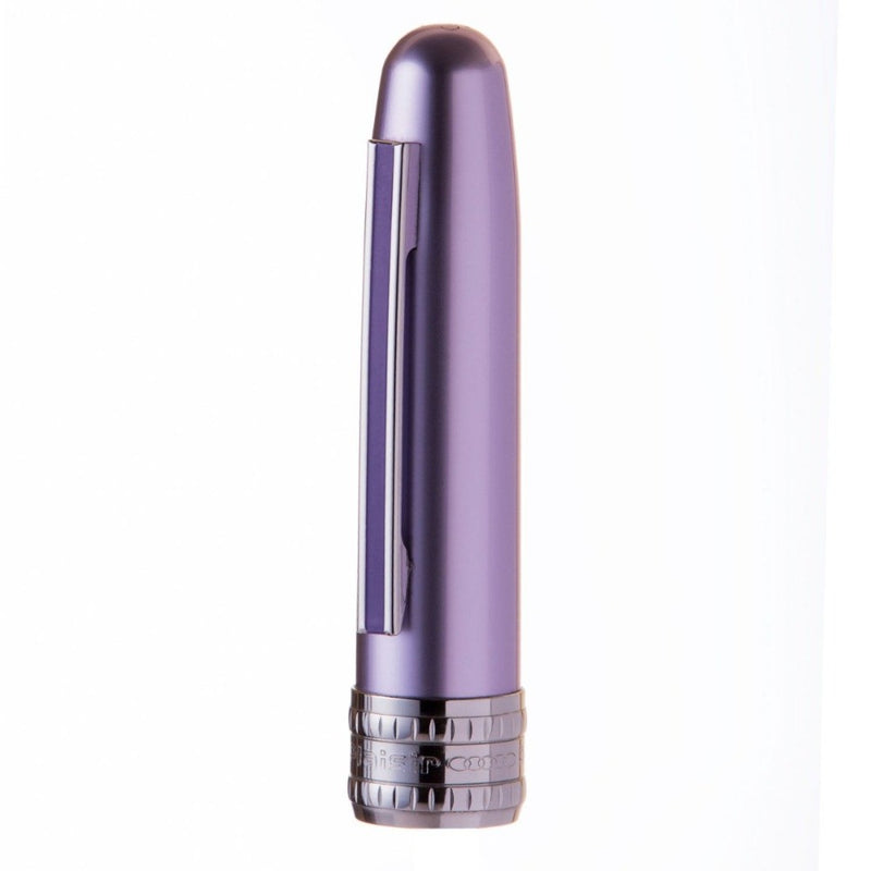 PLATINUM, Fountain Pen - PLAISIR VIOLET 5