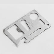 KEYSMART, Multi CARD Tool 2