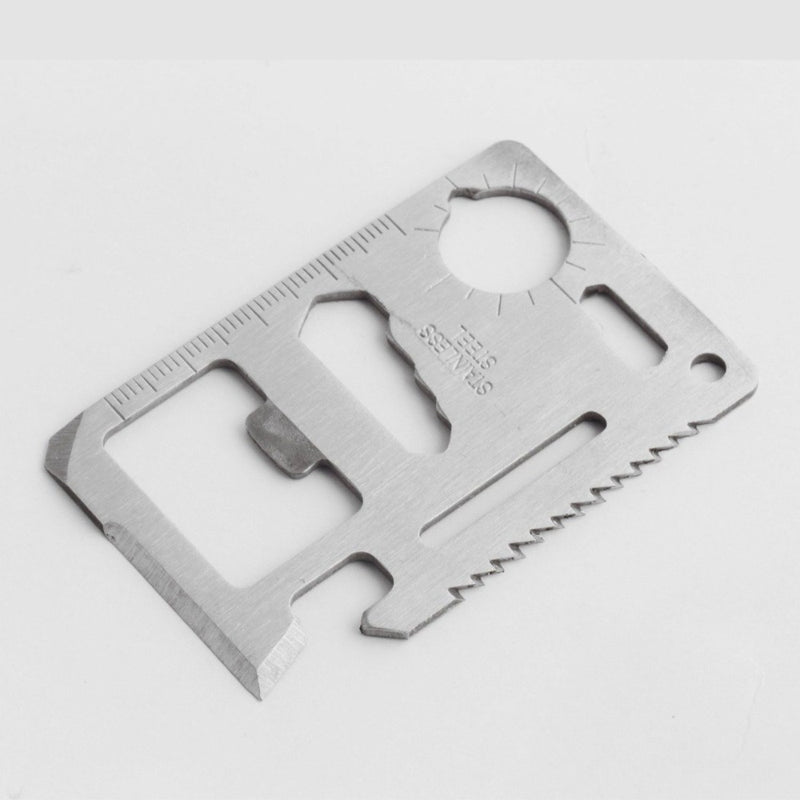 KEYSMART, Multi CARD Tool 2